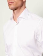 van Laack Cămașă Hemden | Slim Fit