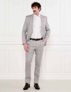 van Laack Cămașă LA City | Slim Fit
