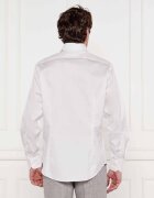 van Laack Cămașă LA City | Slim Fit