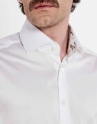 van Laack Cămașă LA City | Slim Fit