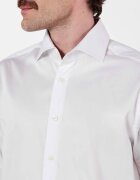 van Laack Cămașă LA City | Slim Fit