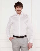 van Laack Cămașă LA City | Slim Fit