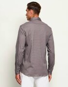 van Laack Cămașă Per | Slim Fit