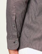 van Laack Cămașă Per | Slim Fit