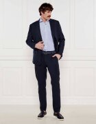 van Laack Cămașă | Regular Fit