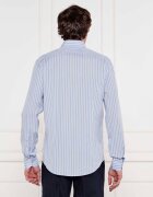 van Laack Cămașă | Regular Fit