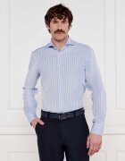 van Laack Cămașă | Regular Fit