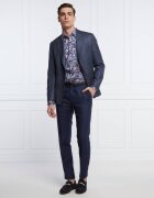 van Laack Cămașă RET-SFN | Regular Fit