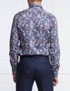 van Laack Cămașă RET-SFN | Regular Fit