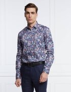 van Laack Cămașă RET-SFN | Regular Fit