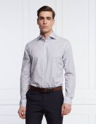 van Laack Cămașă RIVARA-PSF | Regular Fit