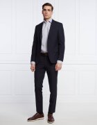van Laack Cămașă RIVARA-PSF | Regular Fit
