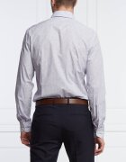 van Laack Cămașă RIVARA-PSF | Regular Fit