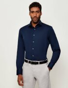 van Laack Cămașă RIVARA- SF | Slim Fit