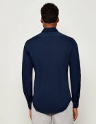 van Laack Cămașă RIVARA- SF | Slim Fit