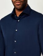 van Laack Cămașă RIVARA- SF | Slim Fit