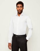 van Laack Cămașă RIVARA- SF | Slim Fit