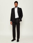 van Laack Cămașă RIVARA- SF | Slim Fit