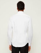 van Laack Cămașă RIVARA- SF | Slim Fit
