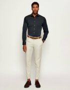 van Laack Cămașă RIVARA- SF | Slim Fit