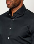 van Laack Cămașă RIVARA- SF | Slim Fit