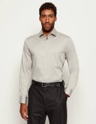 van Laack Cămașă RIVARA- SF | Slim Fit