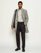 van Laack Cămașă RIVARA- SF | Slim Fit