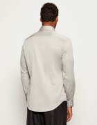 van Laack Cămașă RIVARA- SF | Slim Fit