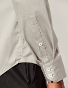 van Laack Cămașă RIVARA- SF | Slim Fit