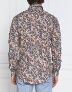 van Laack Cămașă RIVARA | Slim Fit