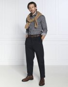 van Laack Cămașă RIVARA | Slim Fit