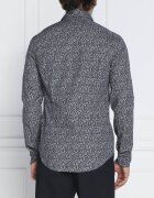van Laack Cămașă RIVARA | Slim Fit