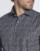 van Laack Cămașă RIVARA | Slim Fit