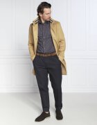van Laack Cămașă RIVARA | Slim Fit