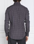 van Laack Cămașă RIVARA | Slim Fit