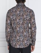 van Laack Cămașă RIVARA | Slim Fit