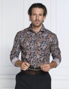 van Laack Cămașă RIVARA | Slim Fit