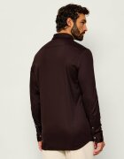 van Laack Cămașă | Slim Fit
