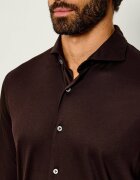 van Laack Cămașă | Slim Fit