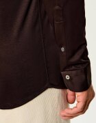 van Laack Cămașă | Slim Fit