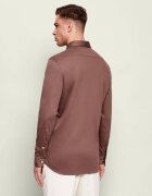 van Laack Cămașă | Slim Fit