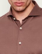 van Laack Cămașă | Slim Fit