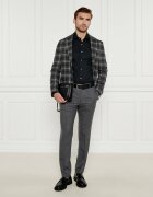 van Laack Cămașă | Slim Fit