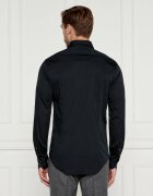 van Laack Cămașă | Slim Fit