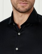 van Laack Cămașă | Slim Fit
