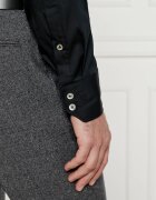 van Laack Cămașă | Slim Fit