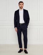 van Laack Cămașă | Slim Fit
