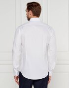van Laack Cămașă | Slim Fit