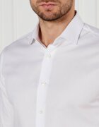 van Laack Cămașă | Slim Fit