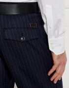 van Laack Cămașă | Slim Fit